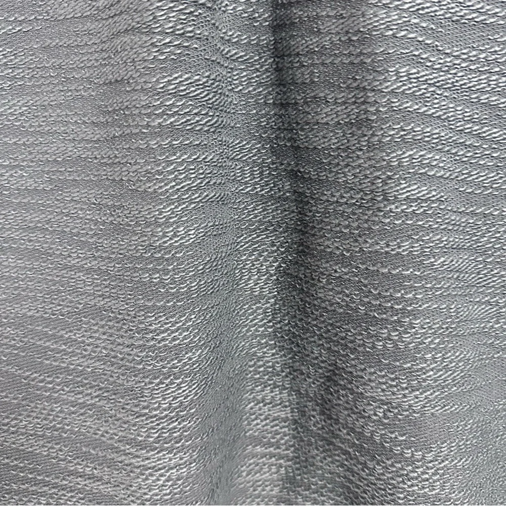 ⭐️Universal Thread Muscle Tee - Picture 3 of 7